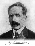Rafael Cruz Pérez