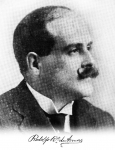 Rodolfo Rodríguez de Armas