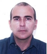 Ricardo Elías Quiza Moreno