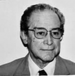 Guillermo Jiménez Soler