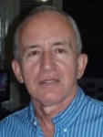 Reinaldo Manuel Sanchez Porro