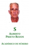 Alberto Prieto Rozos