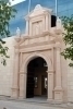 Colegio de San Gerónimo