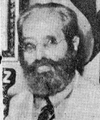 Francisco de Paula Coronado