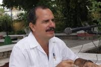Jorge Renato Ibarra Guitart