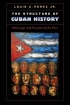 Académico correspondiente Louis Perez Jr presenta el libro "The Structure of Cuban History"